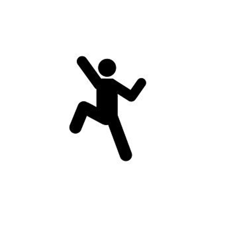 Arn