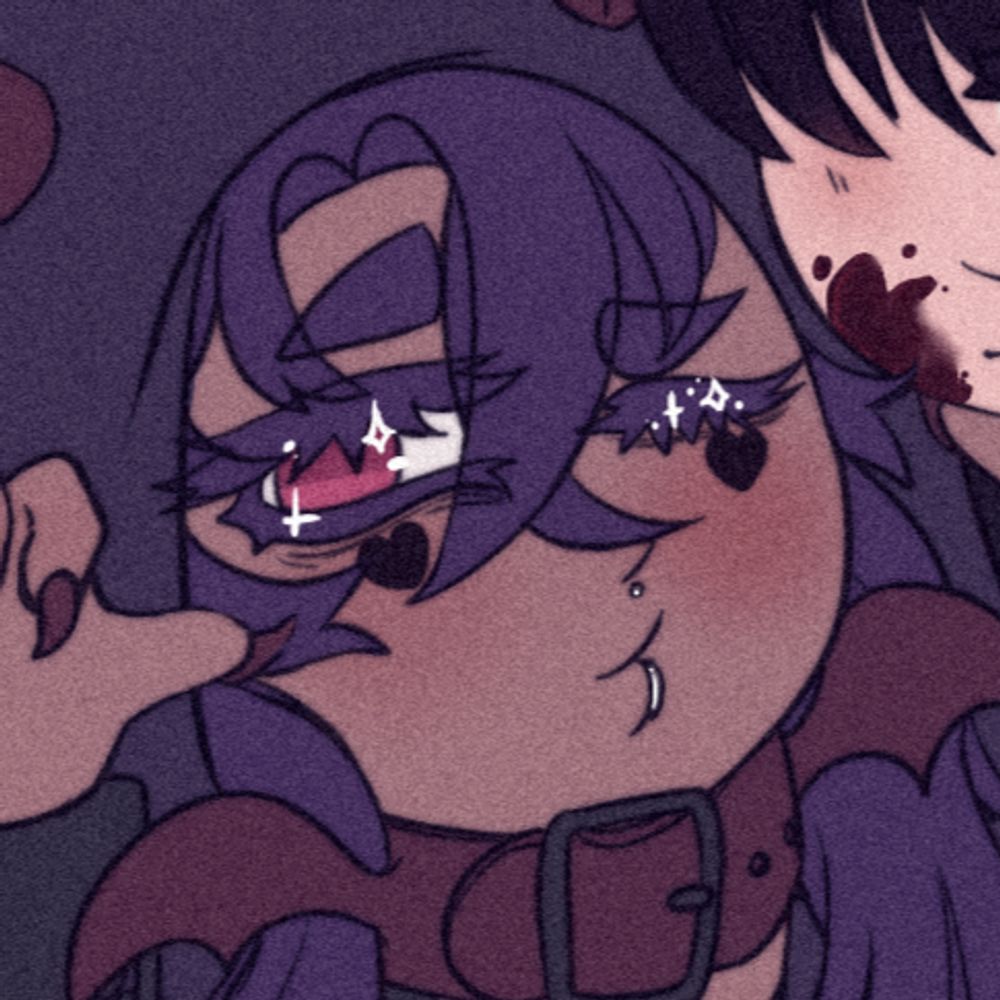 Lynne