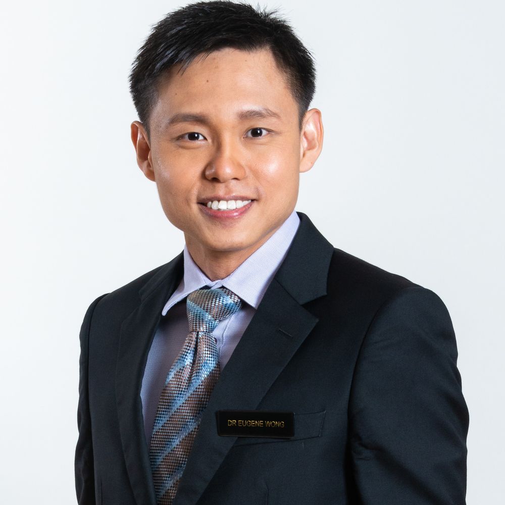 YJ Wong