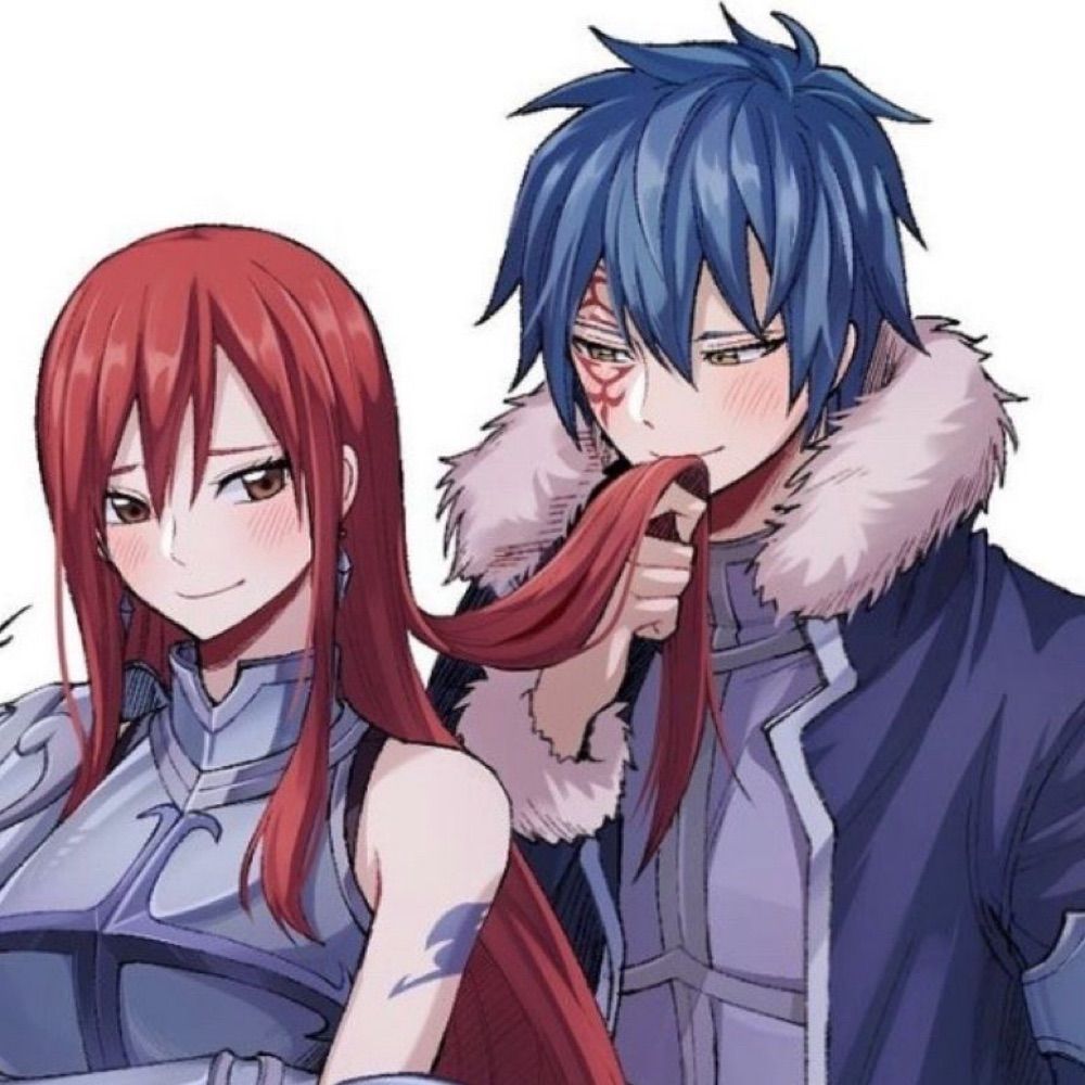 Smurfect
