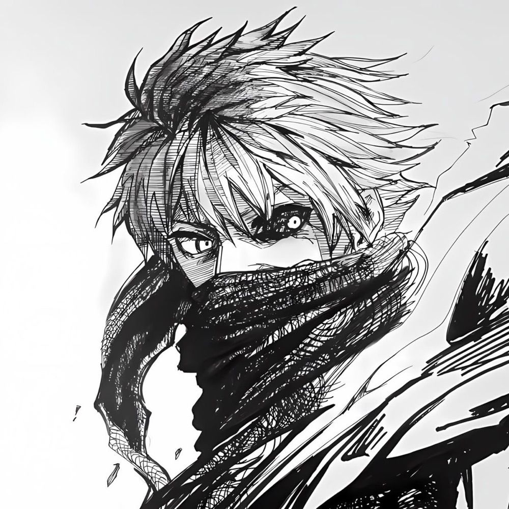 shin