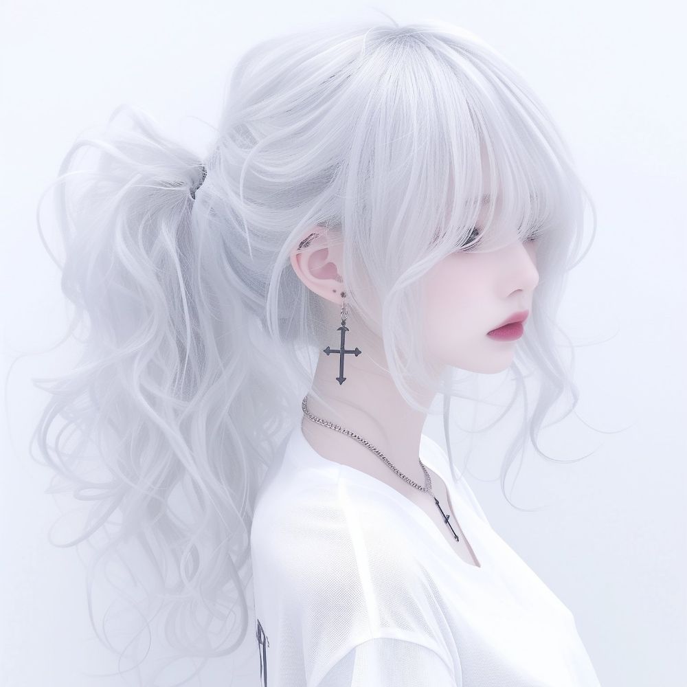 林桉菈