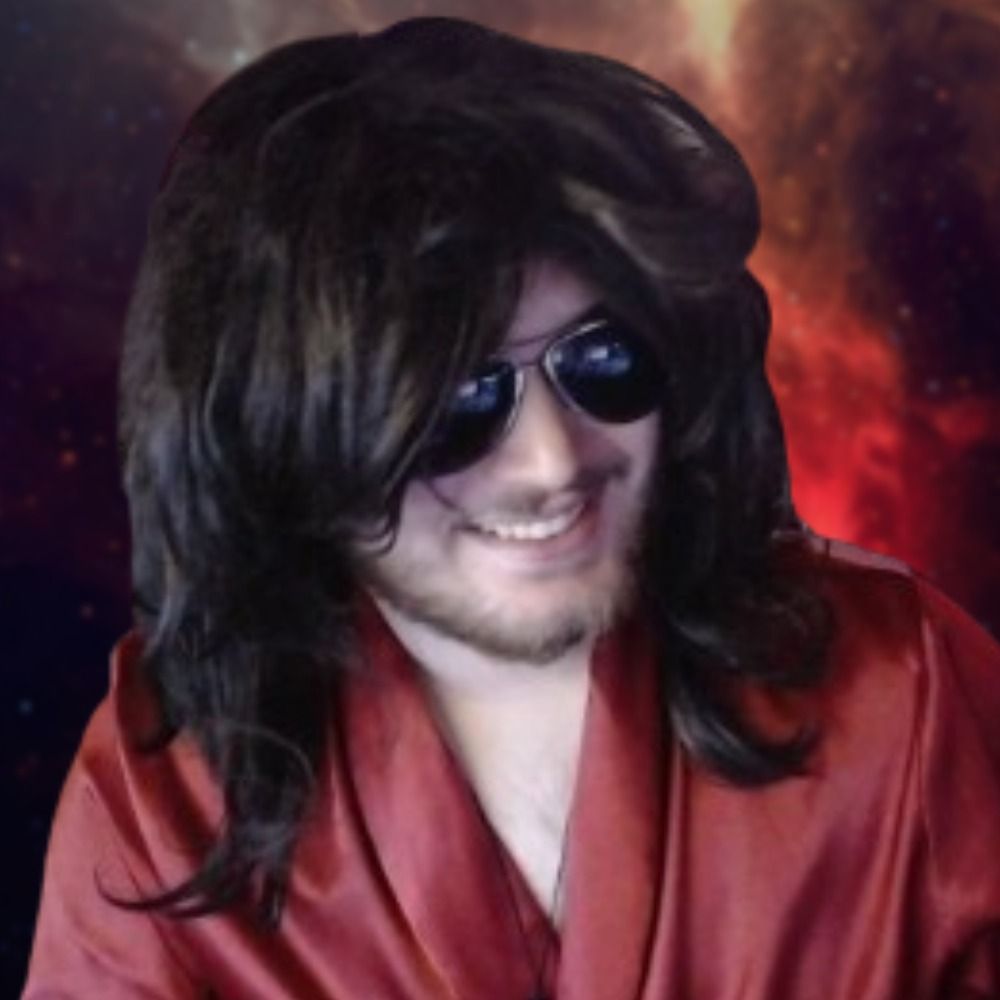 MikeDaddyMCS