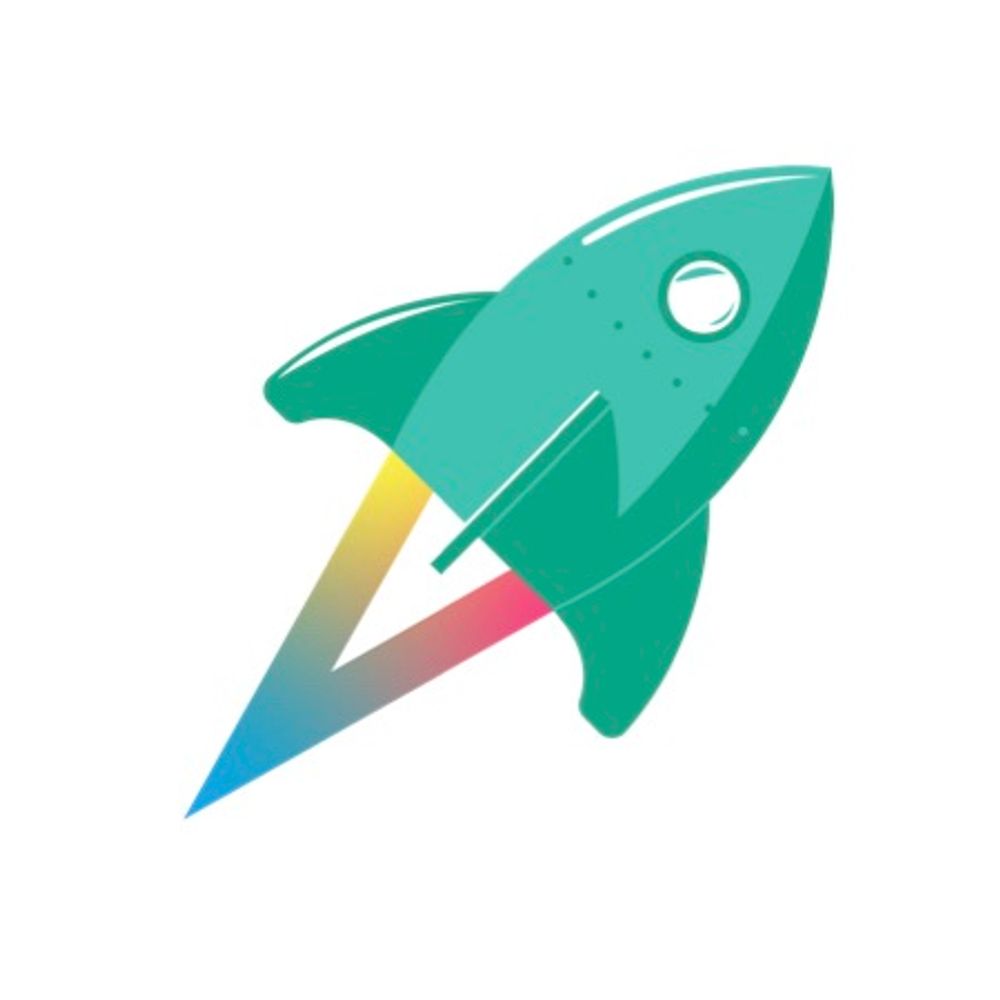 JustSpace Alliance