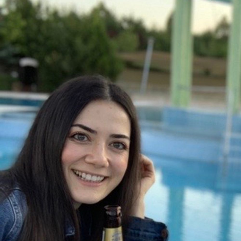 Pinar Gunes
