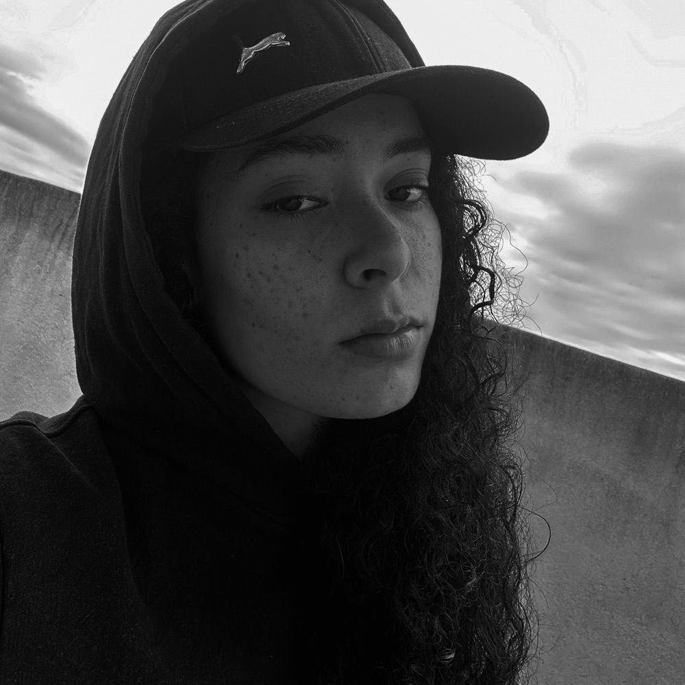 gab ⚢