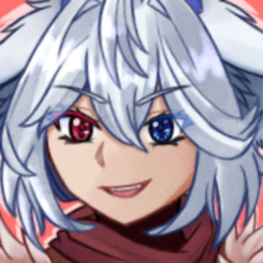 Rukino-maru✧.* ㊋