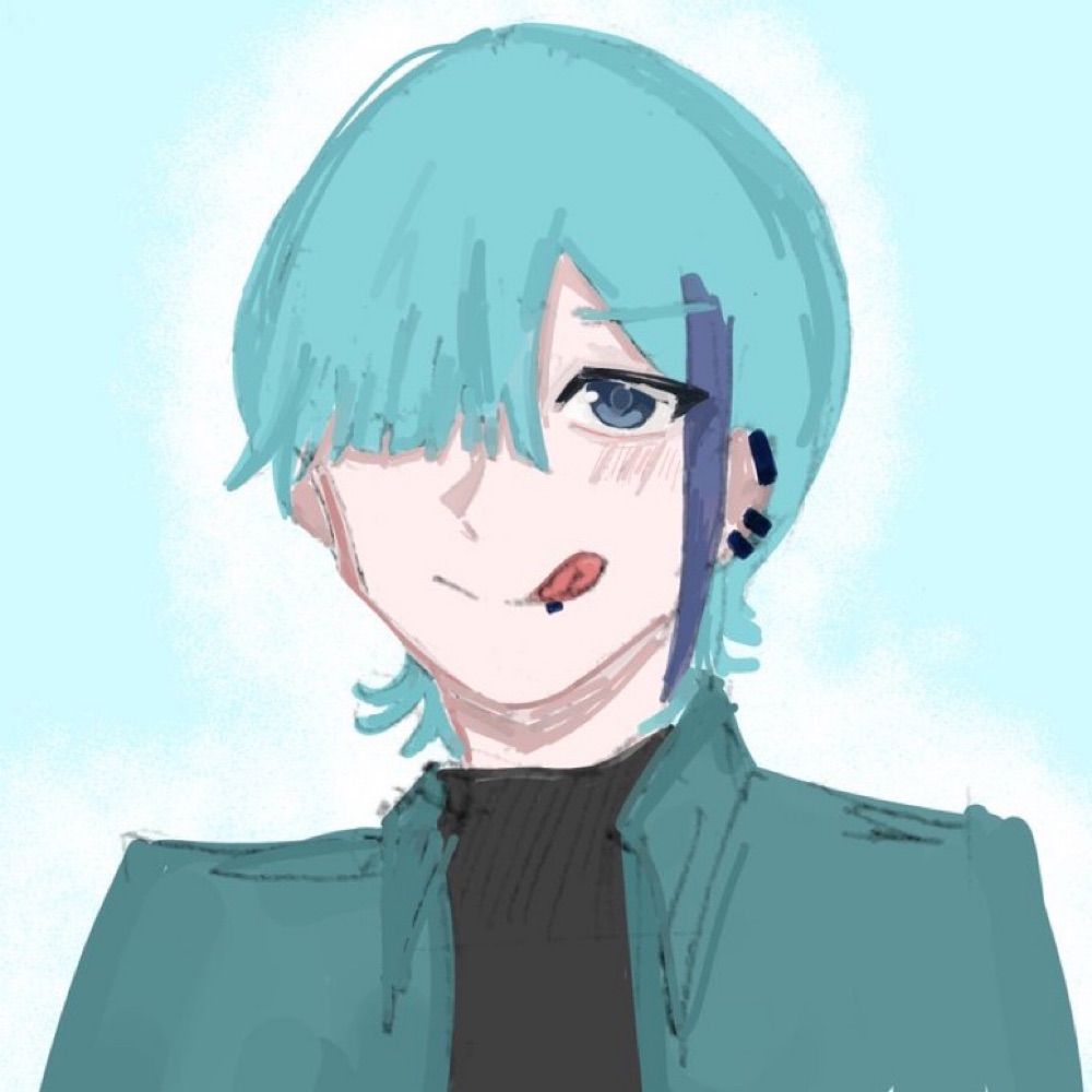 しろがね