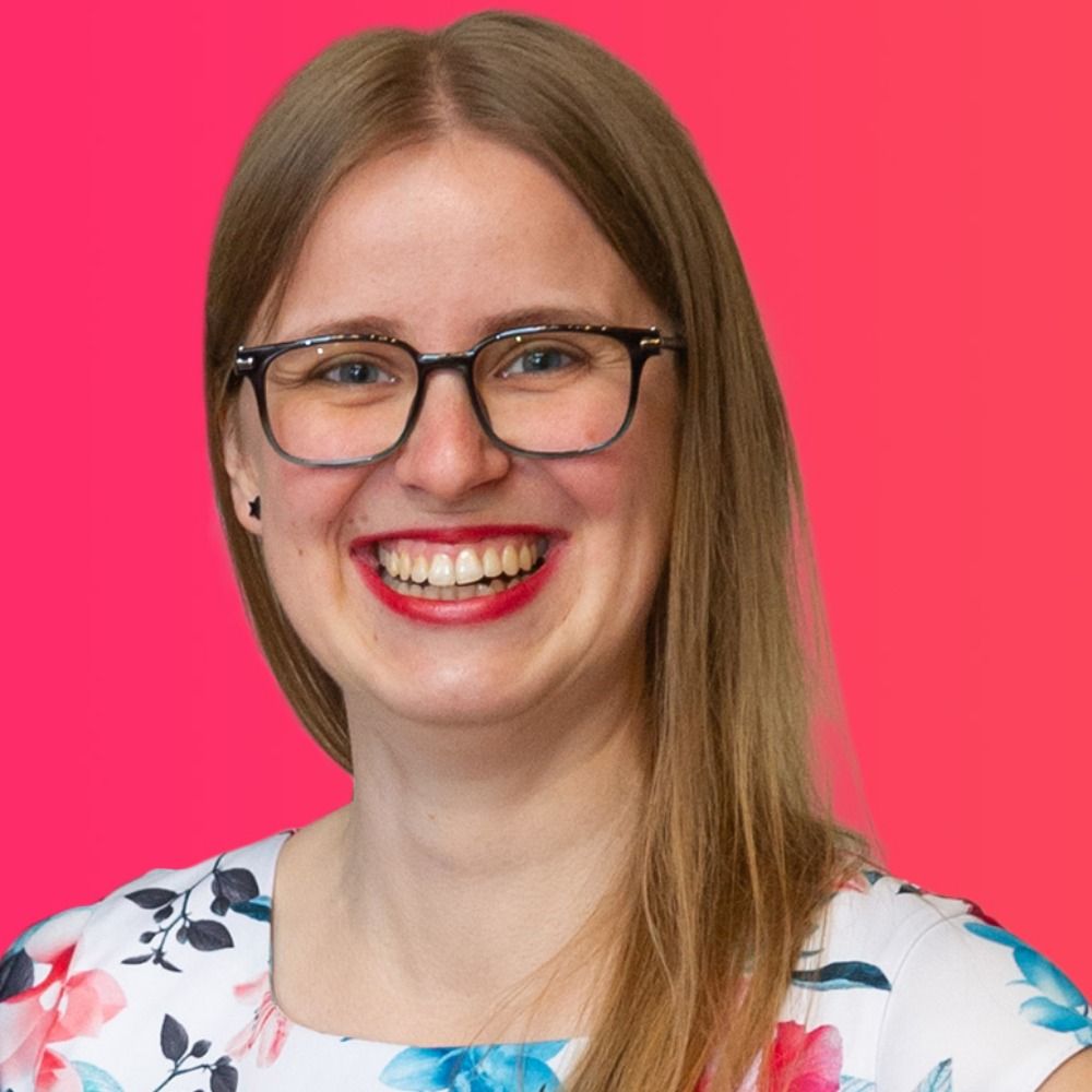 Klára Neumannová