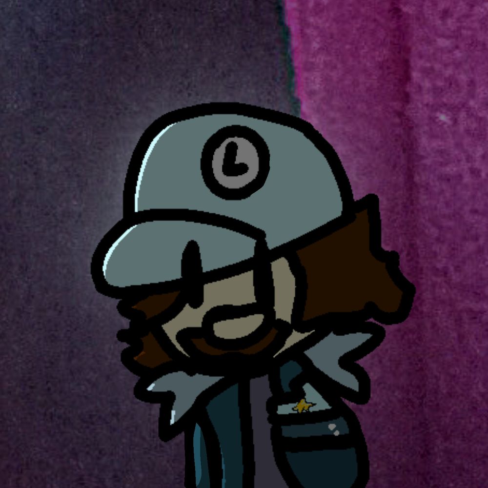 Luciano