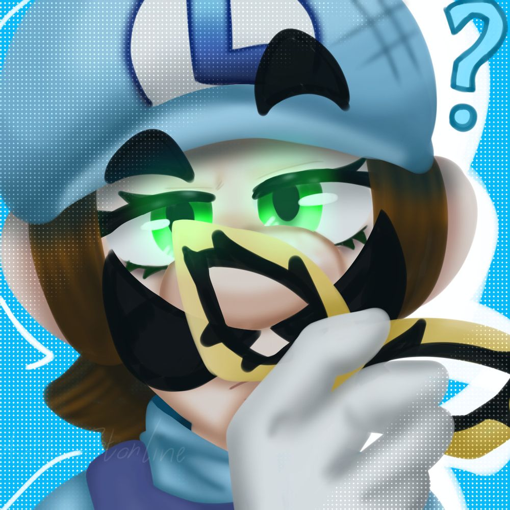 Luciano