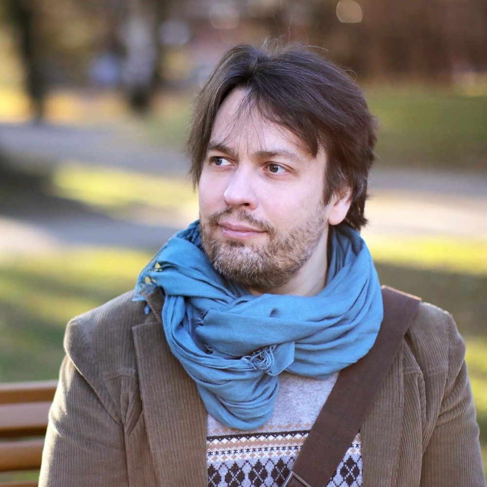 Jonne Valtonen