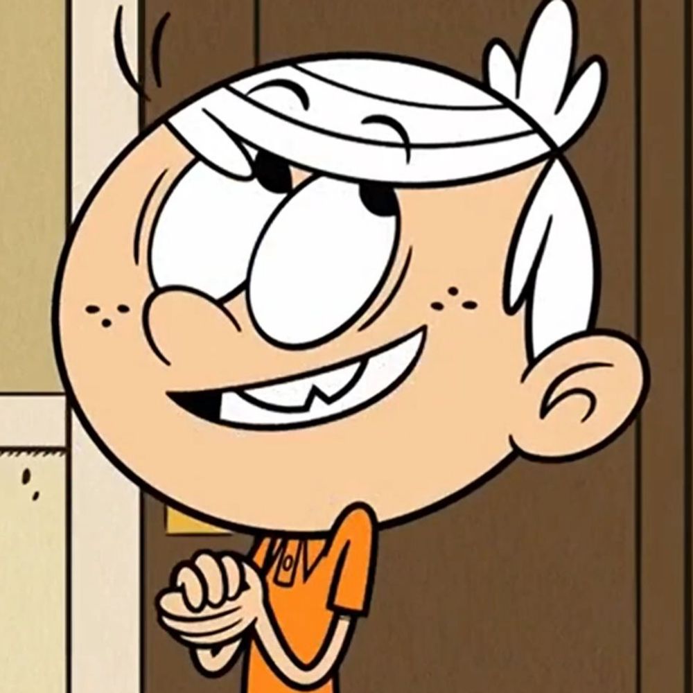LoudCasa Out of Context
