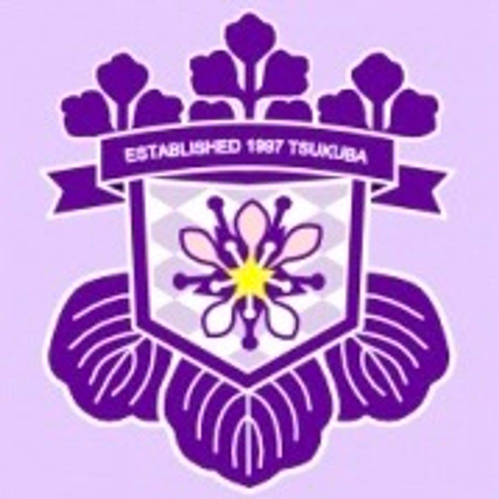PPOI