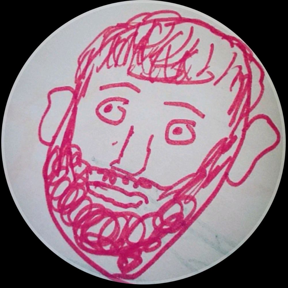 Adam