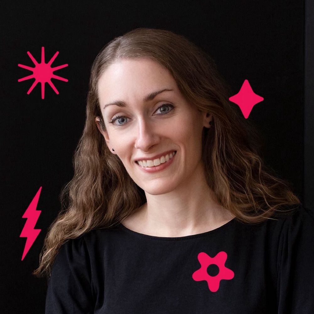 Alyssa Downey | Business Resources for Designers