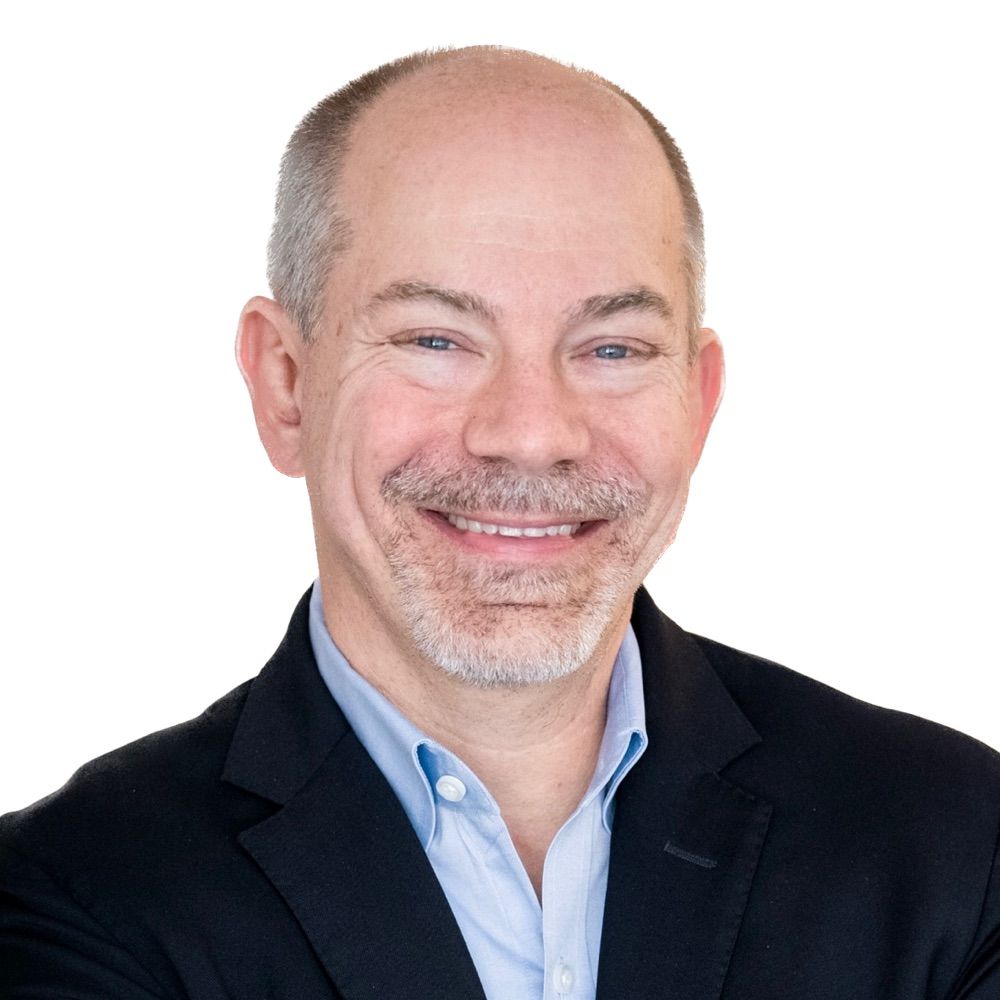 Larry Ward, MD, MPH, MACP