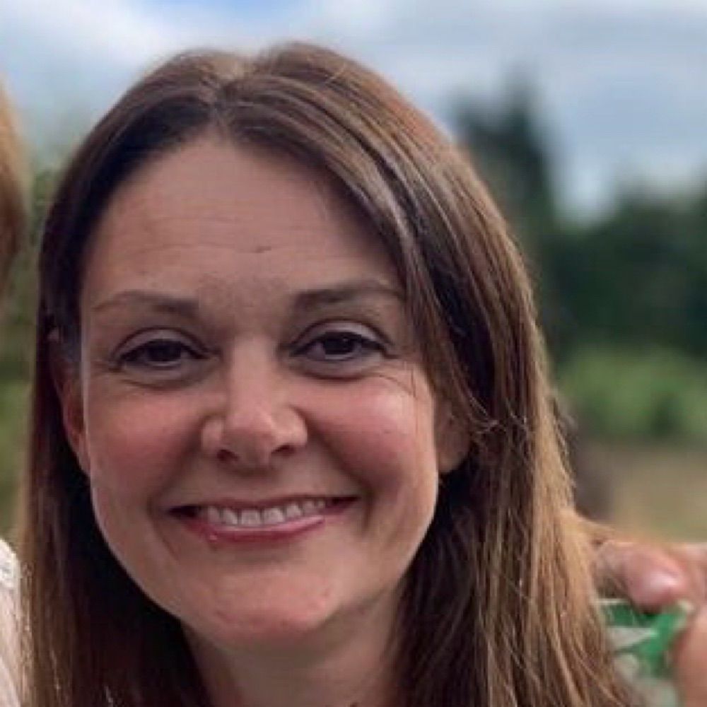 Emma Mather