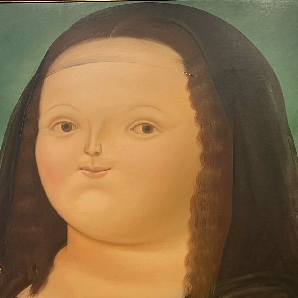 Jacinta