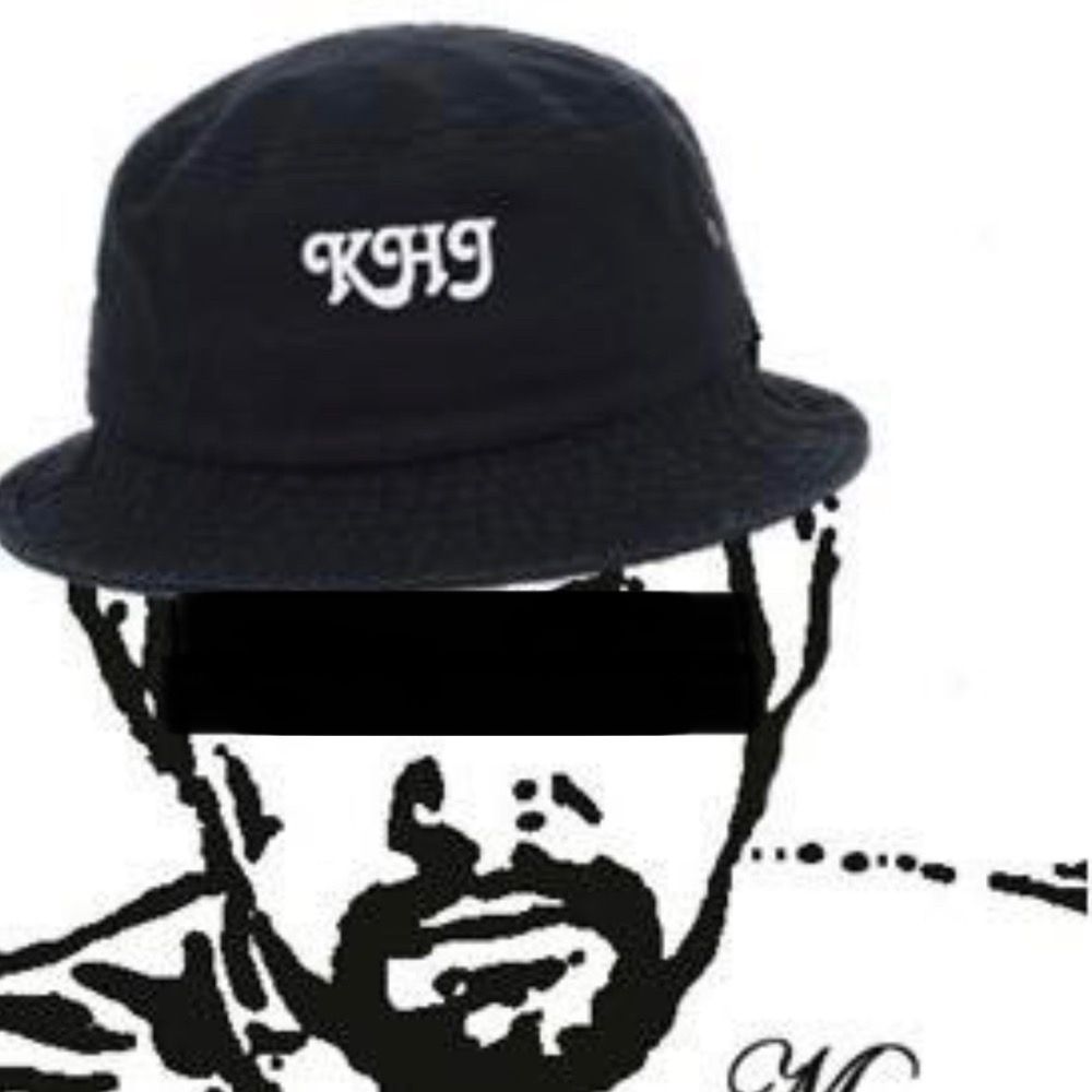 Mero