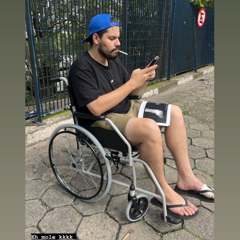 Ruiz aka Ruiz ☭