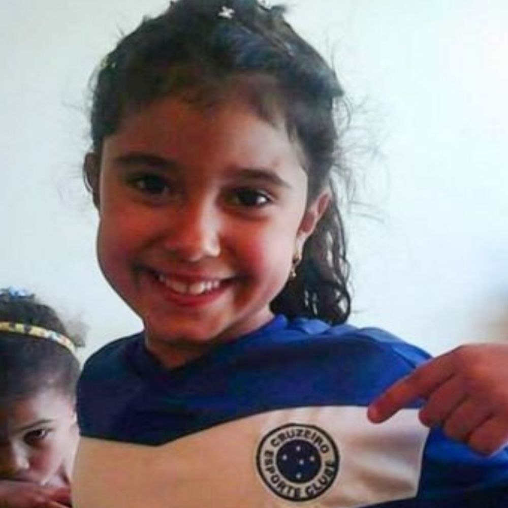 nicollinha 