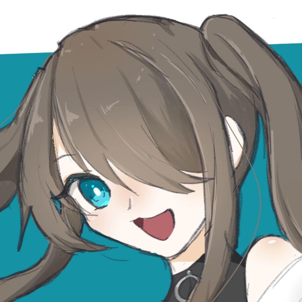 うめた