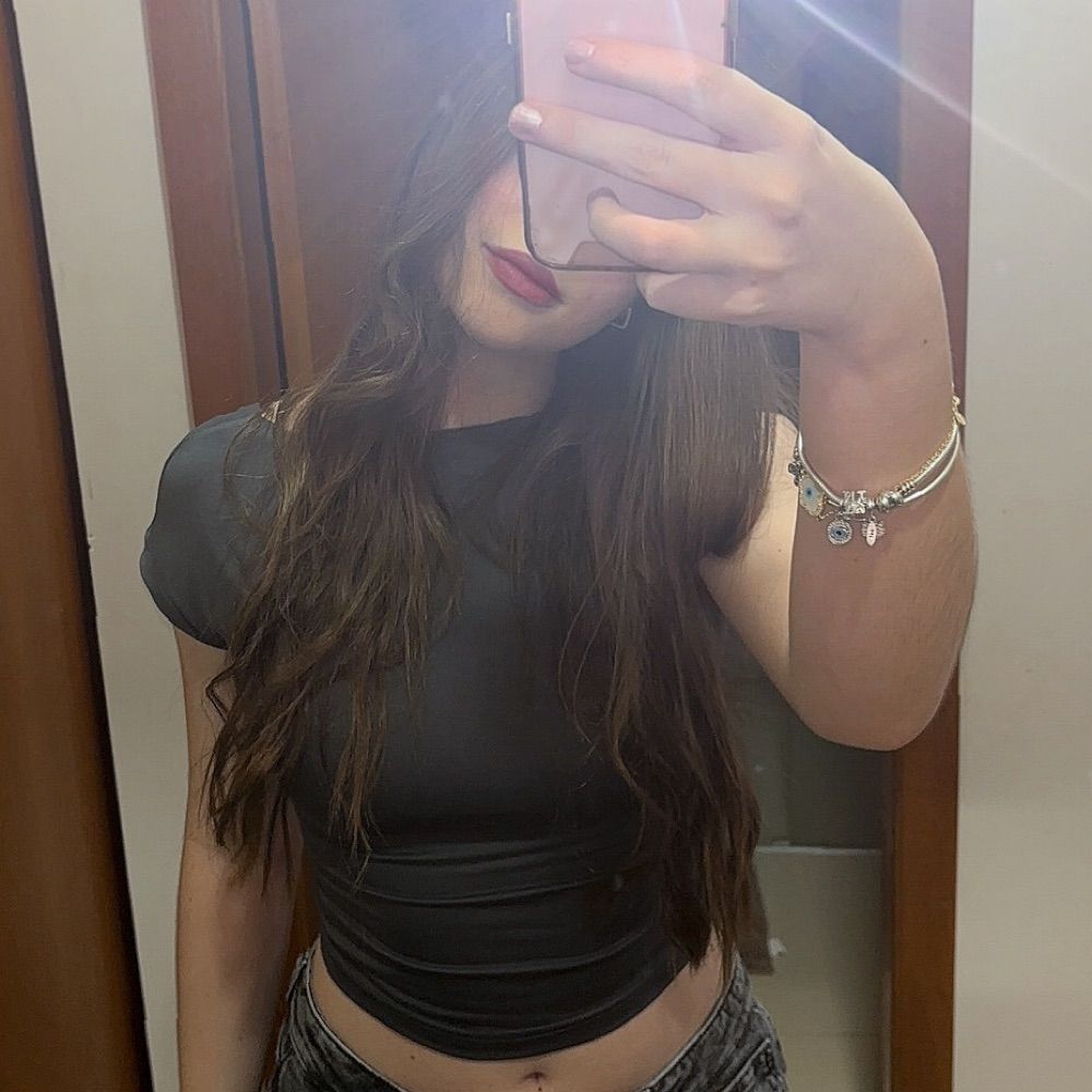 helo