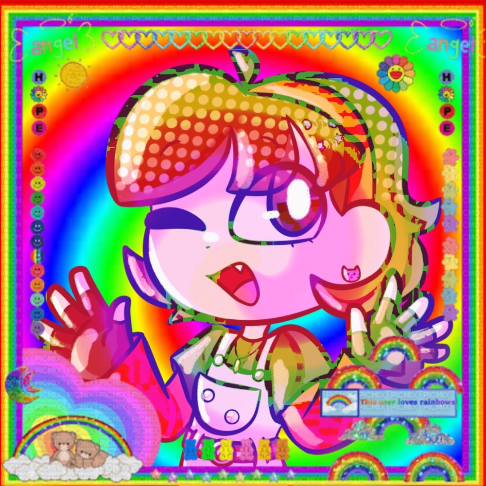 🧃TT🌈