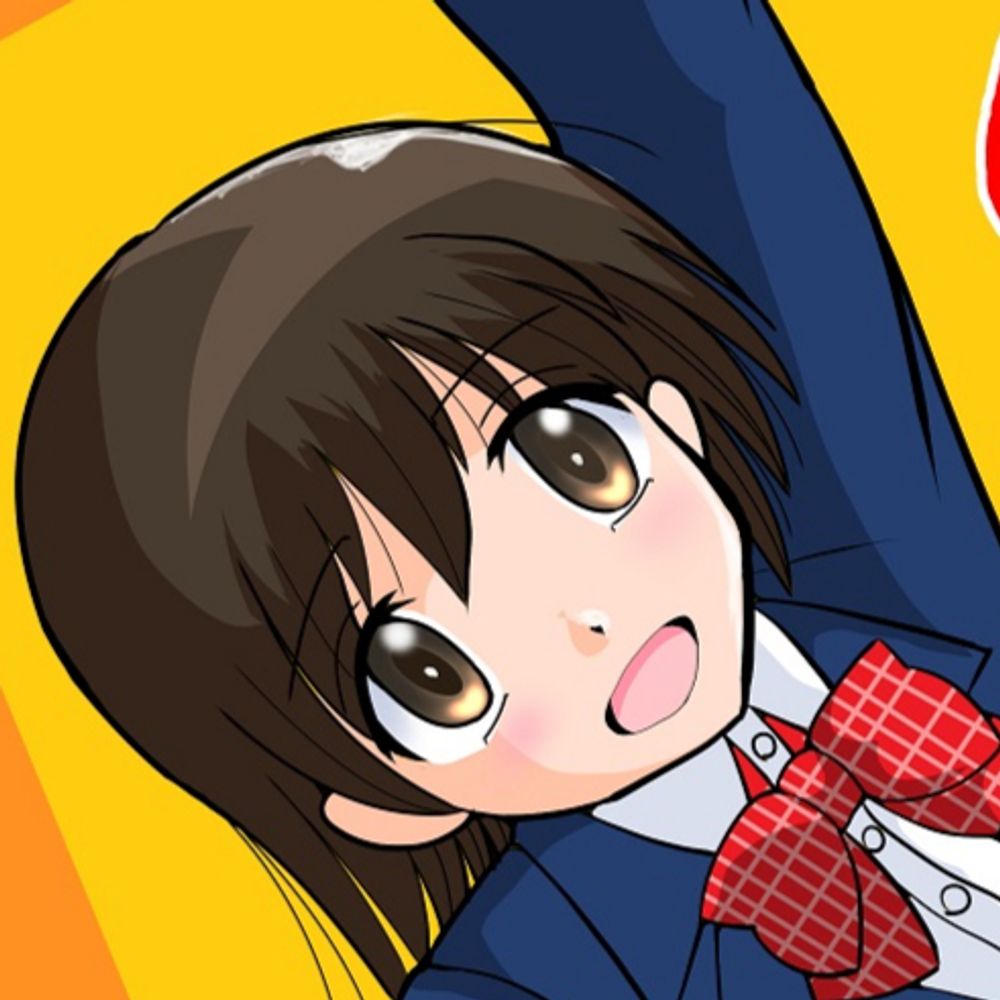 くのうなおき