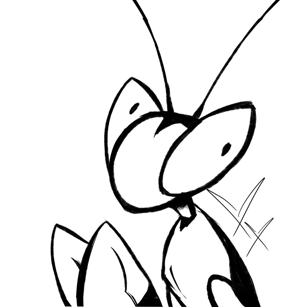 beelzebub 