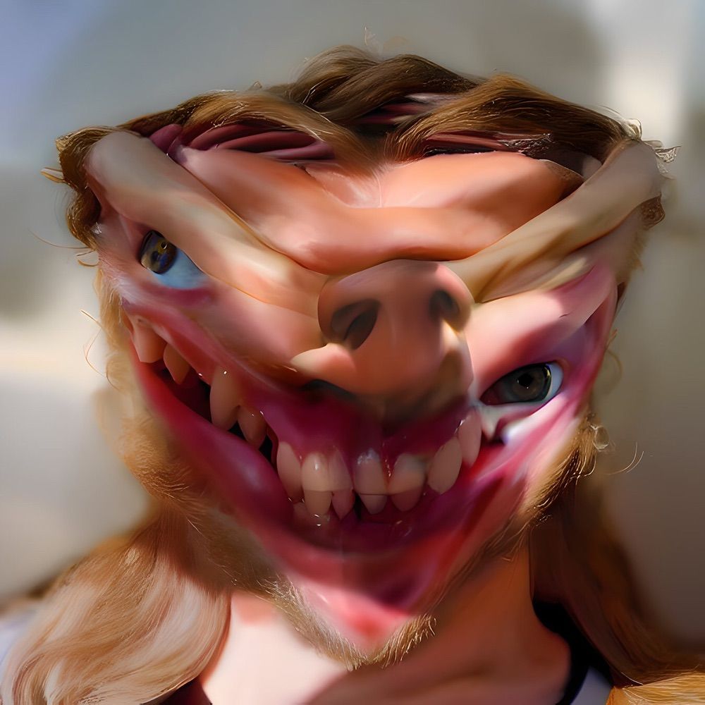 MÄRS