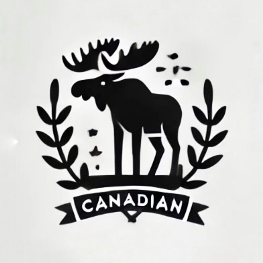 GreatCanadians 🇨🇦