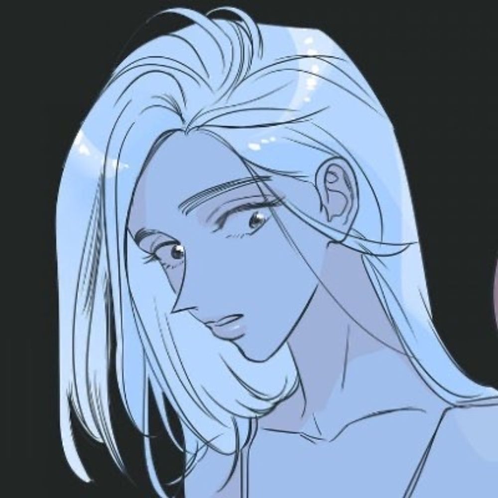 머