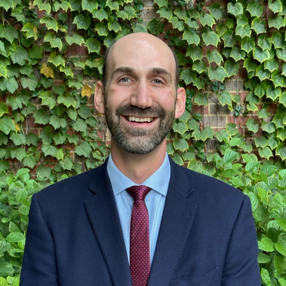 Adam Mikolajczyk