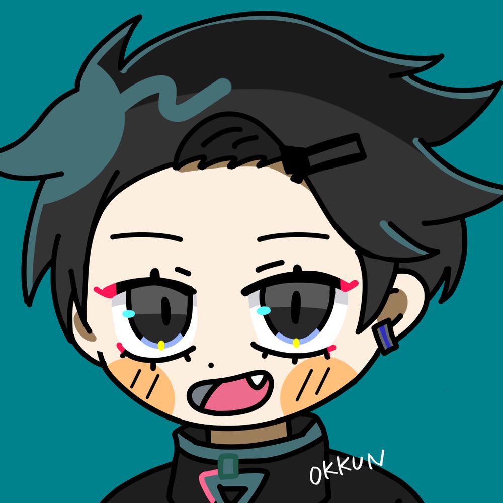 おけ
