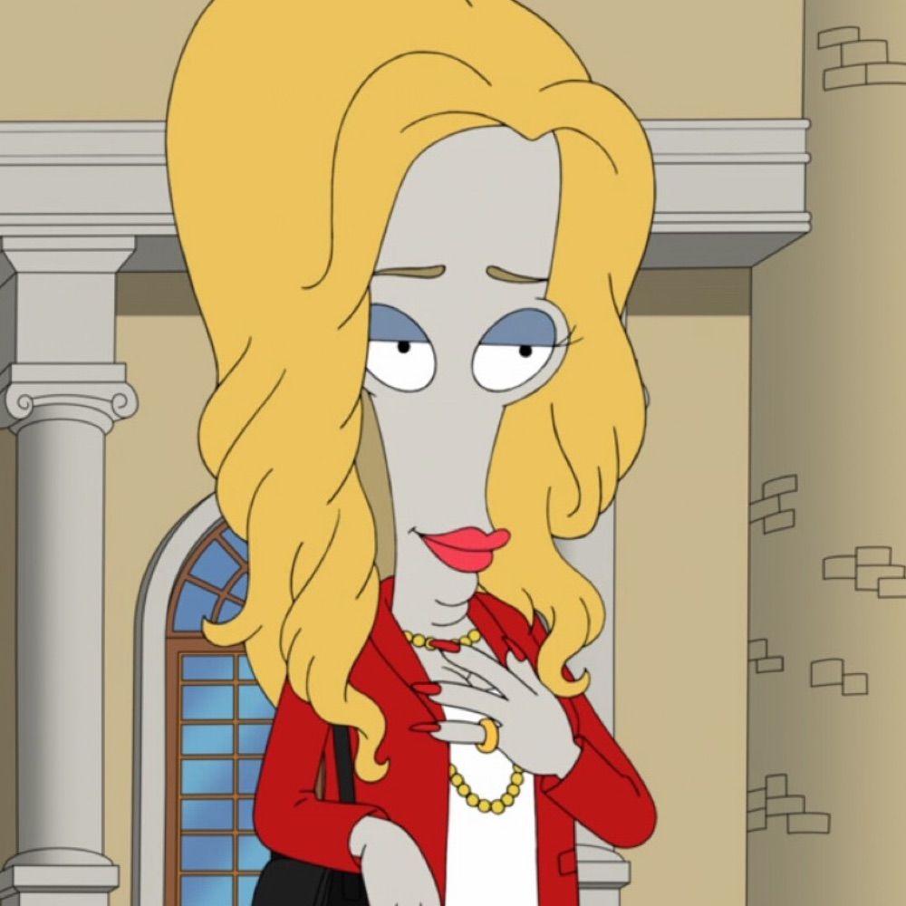 shebecca escrow