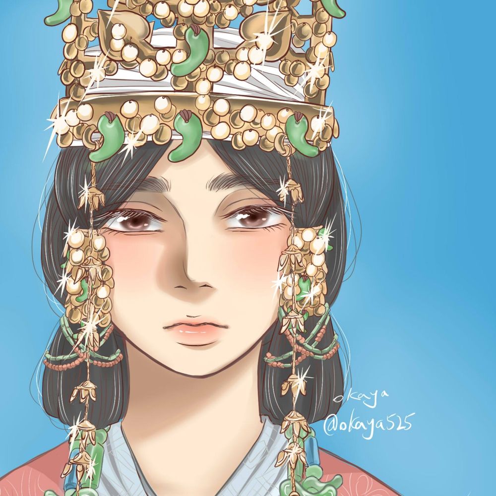 okaya