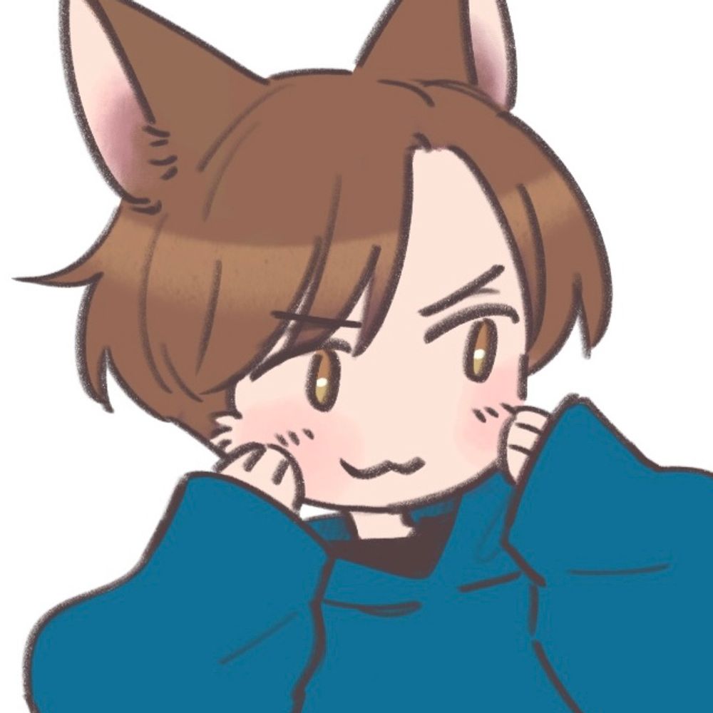 Wren! 🌤️