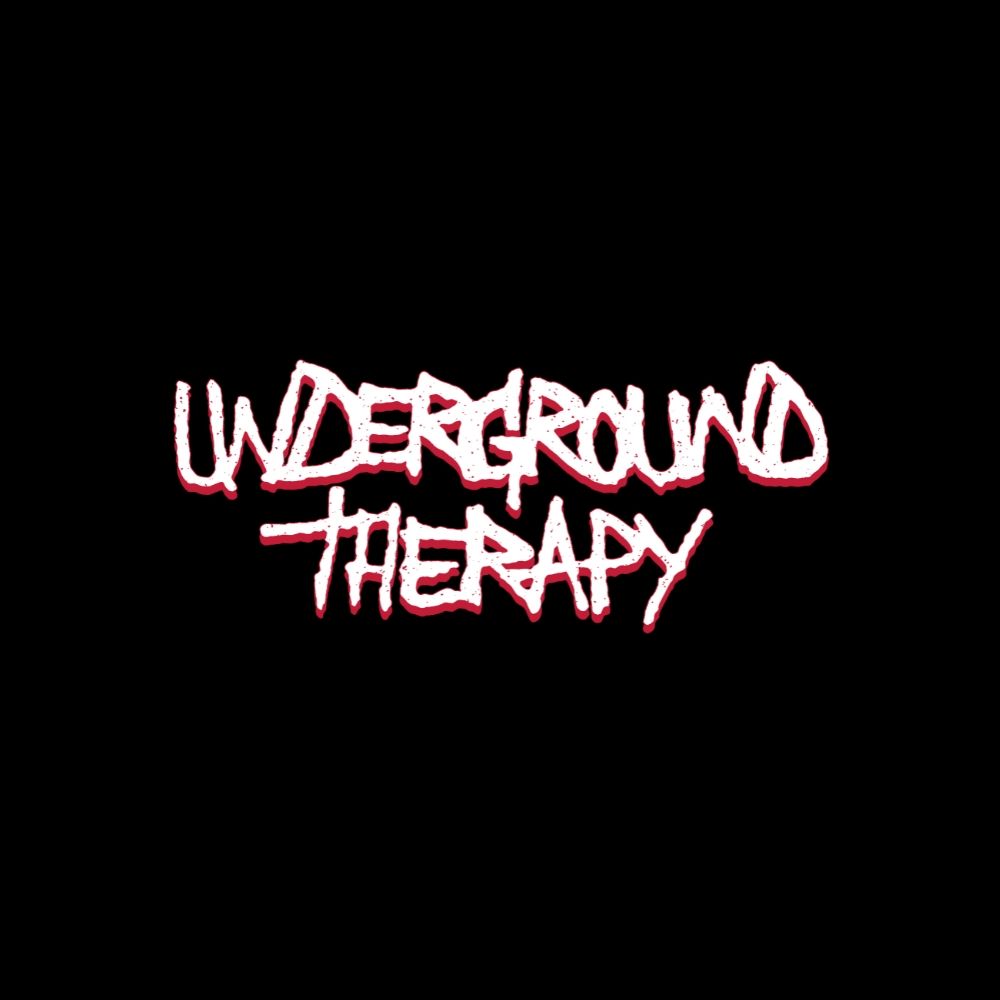 Underground Therapy