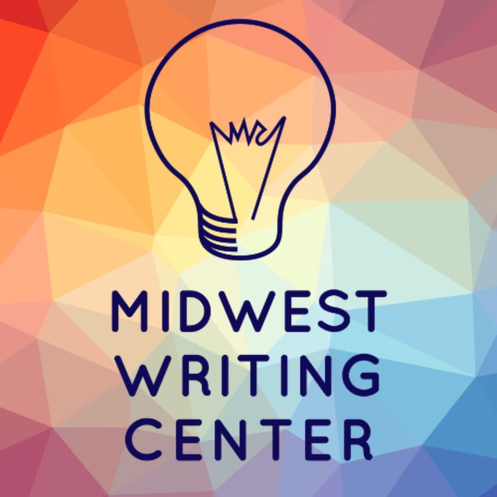 Midwest Writing Center