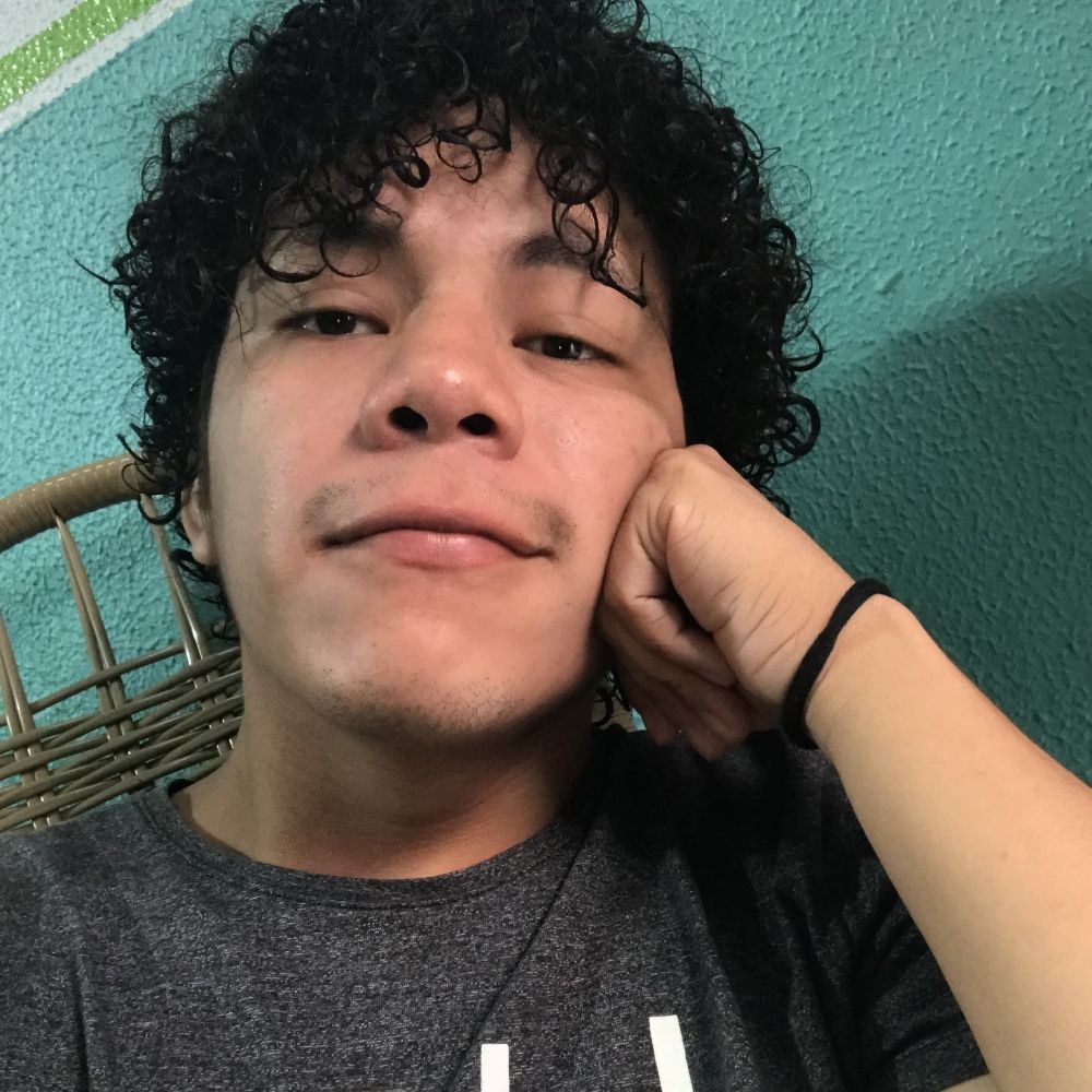 Luhssntos