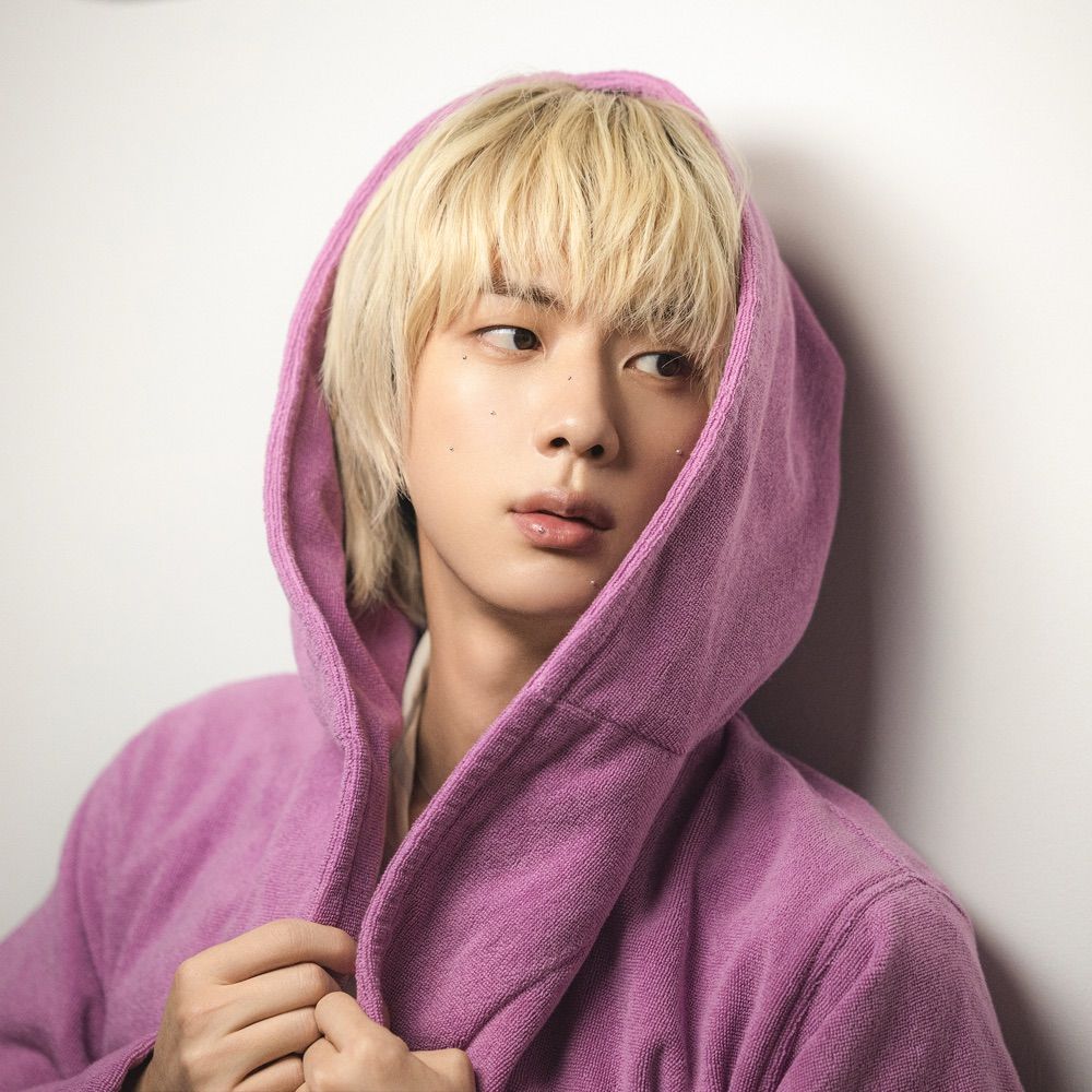 KJ ⁷⁼¹ ⟭⟬ ⟬⟭ PurpleLove