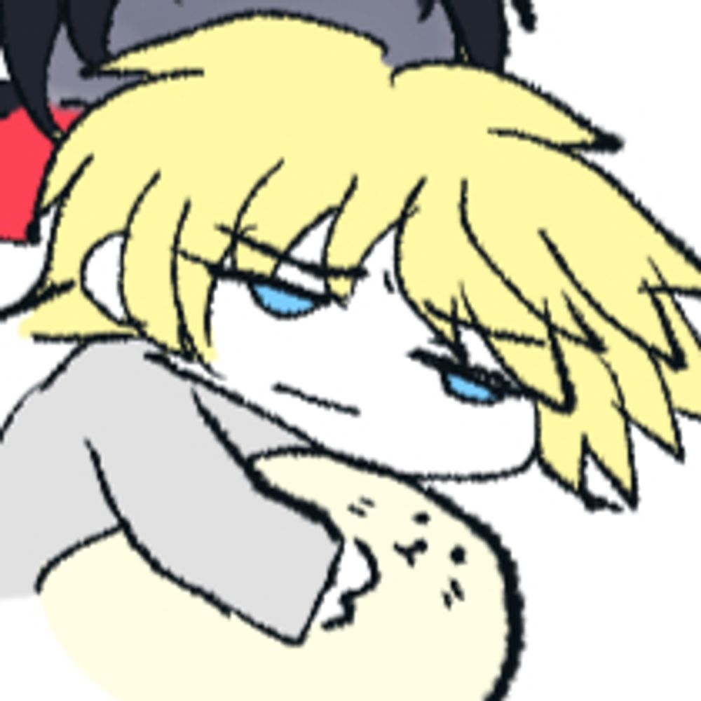 かお