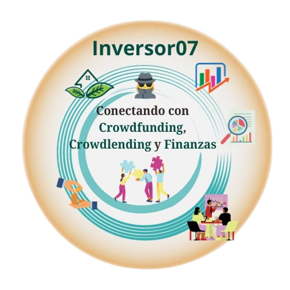 Inversor07🕵️‍♀️