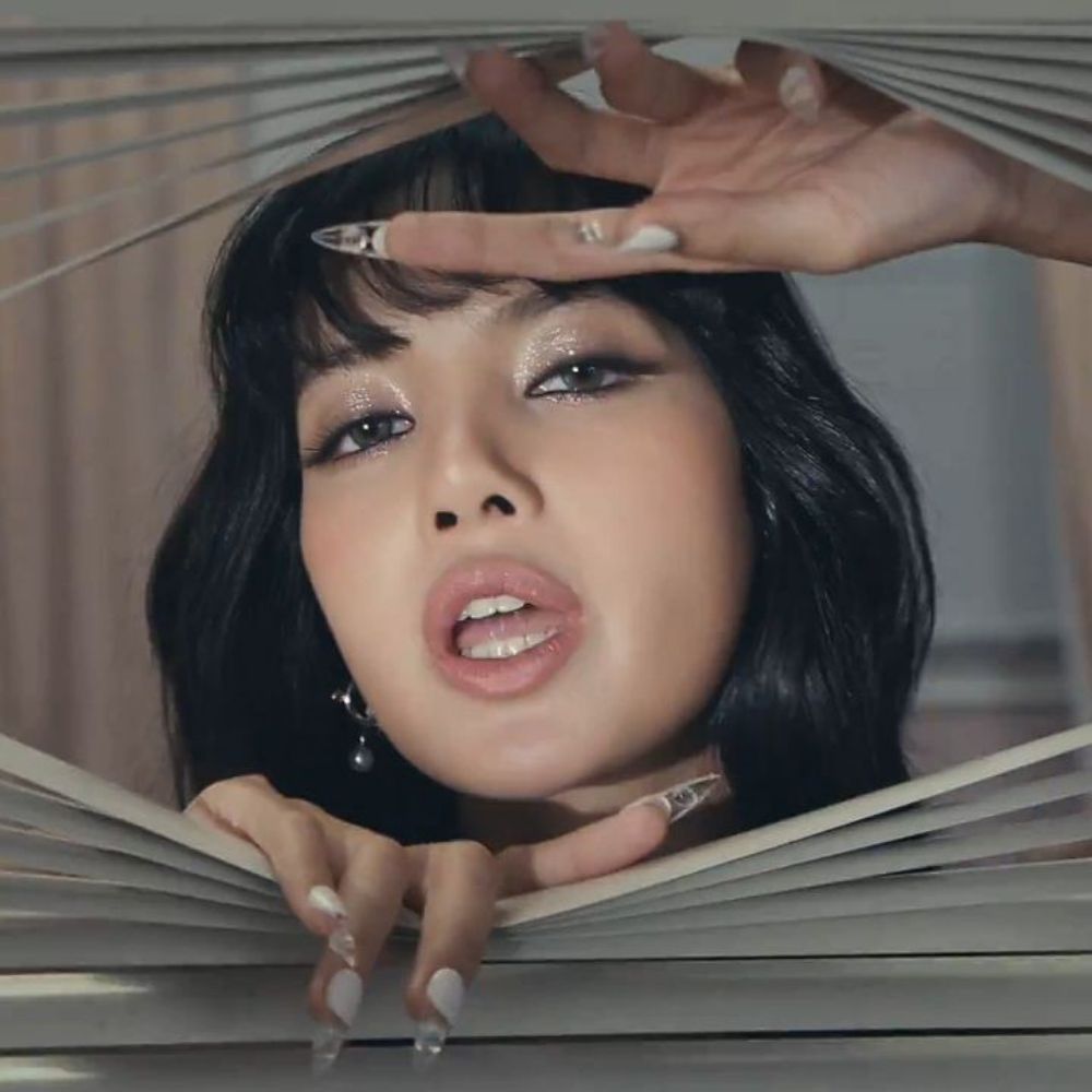 CL.k