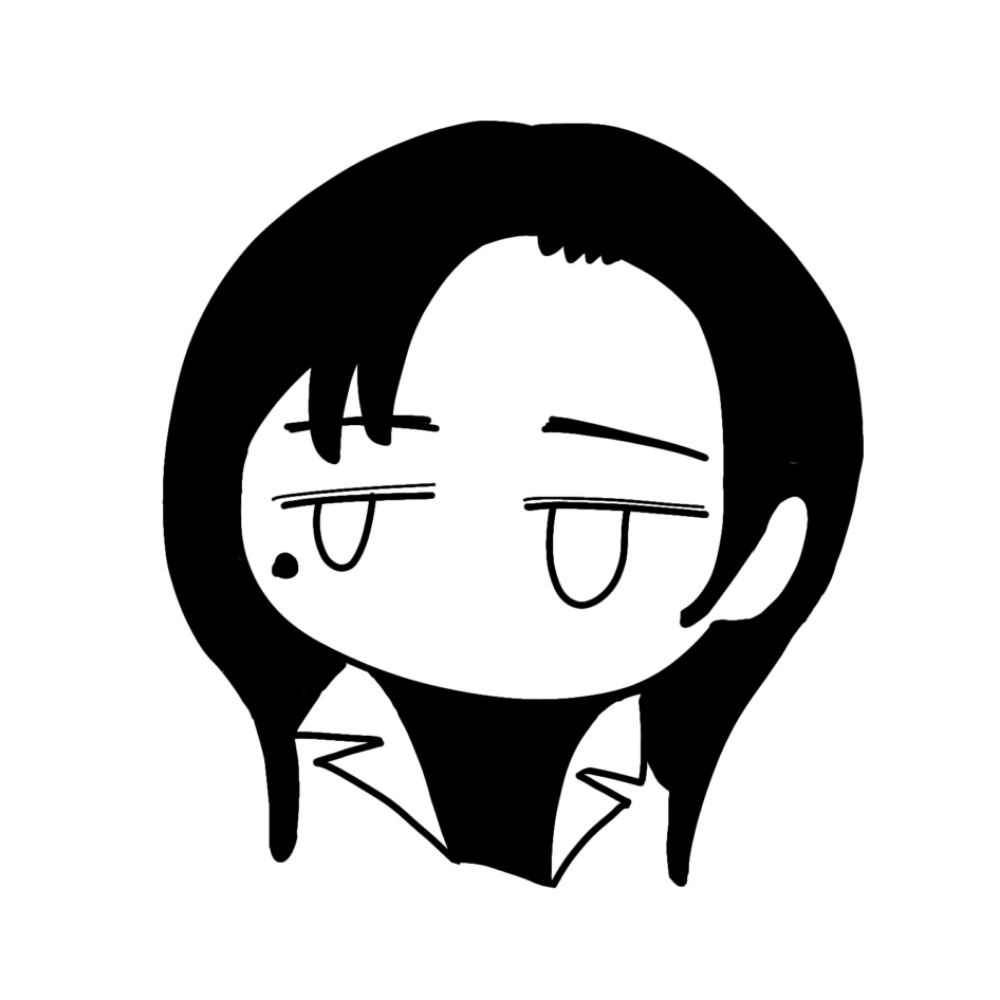 伊月