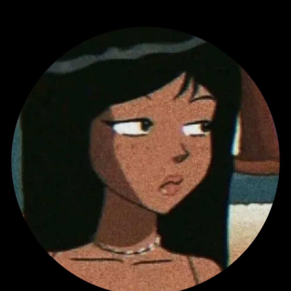 ni 