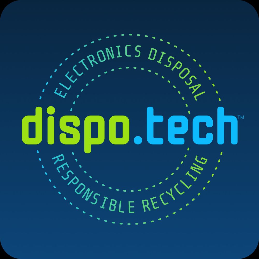 Dispo.tech