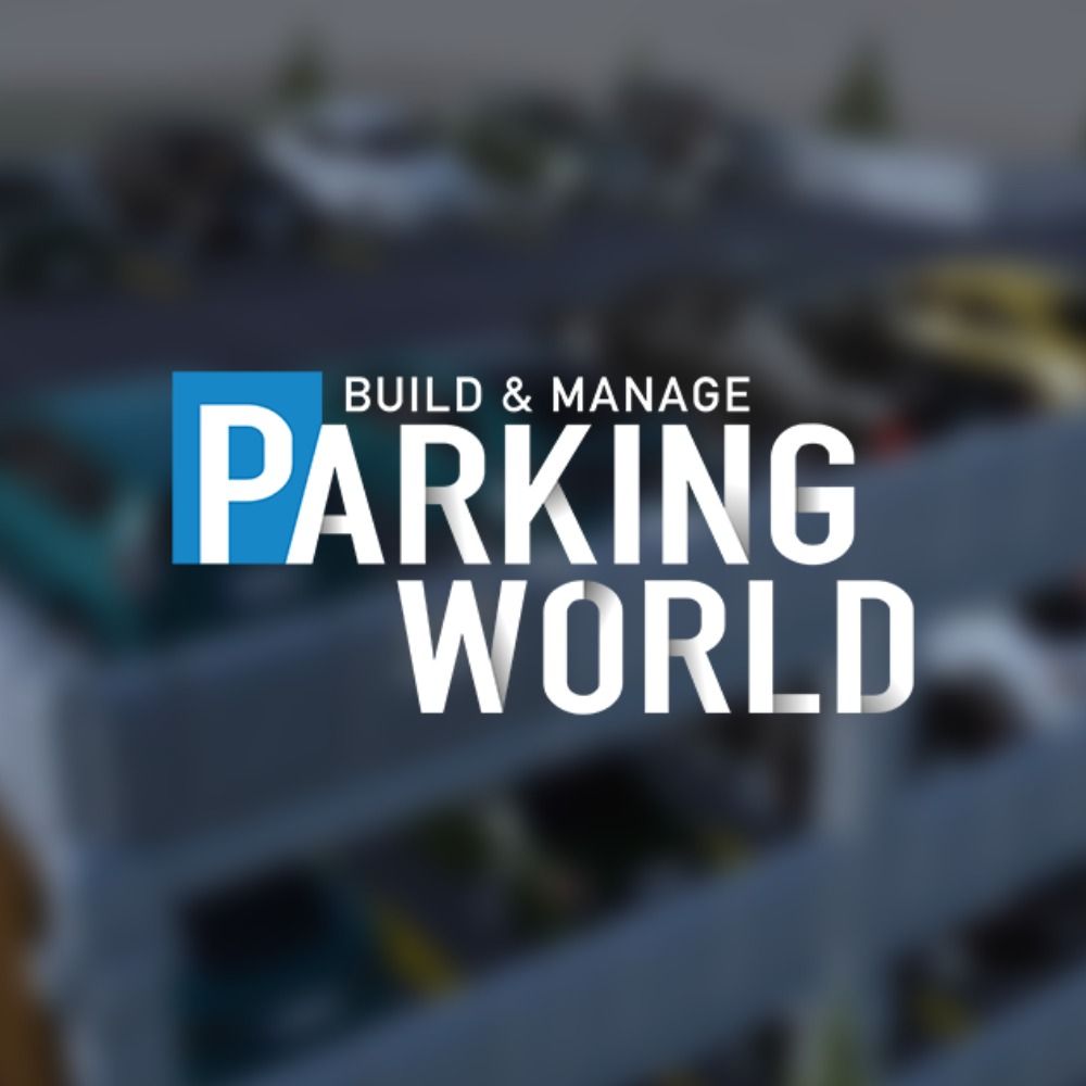 Parking World